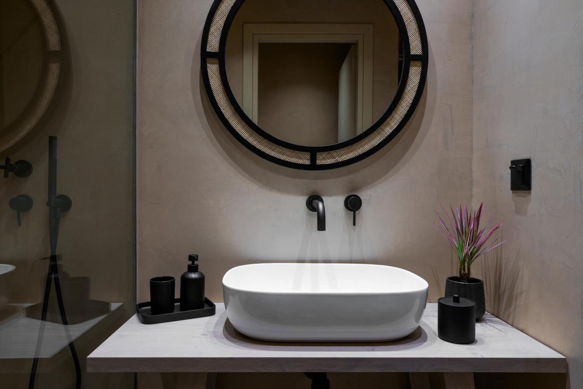 Acron 12 Penthouse Acropolis Suites Atenas Exterior foto