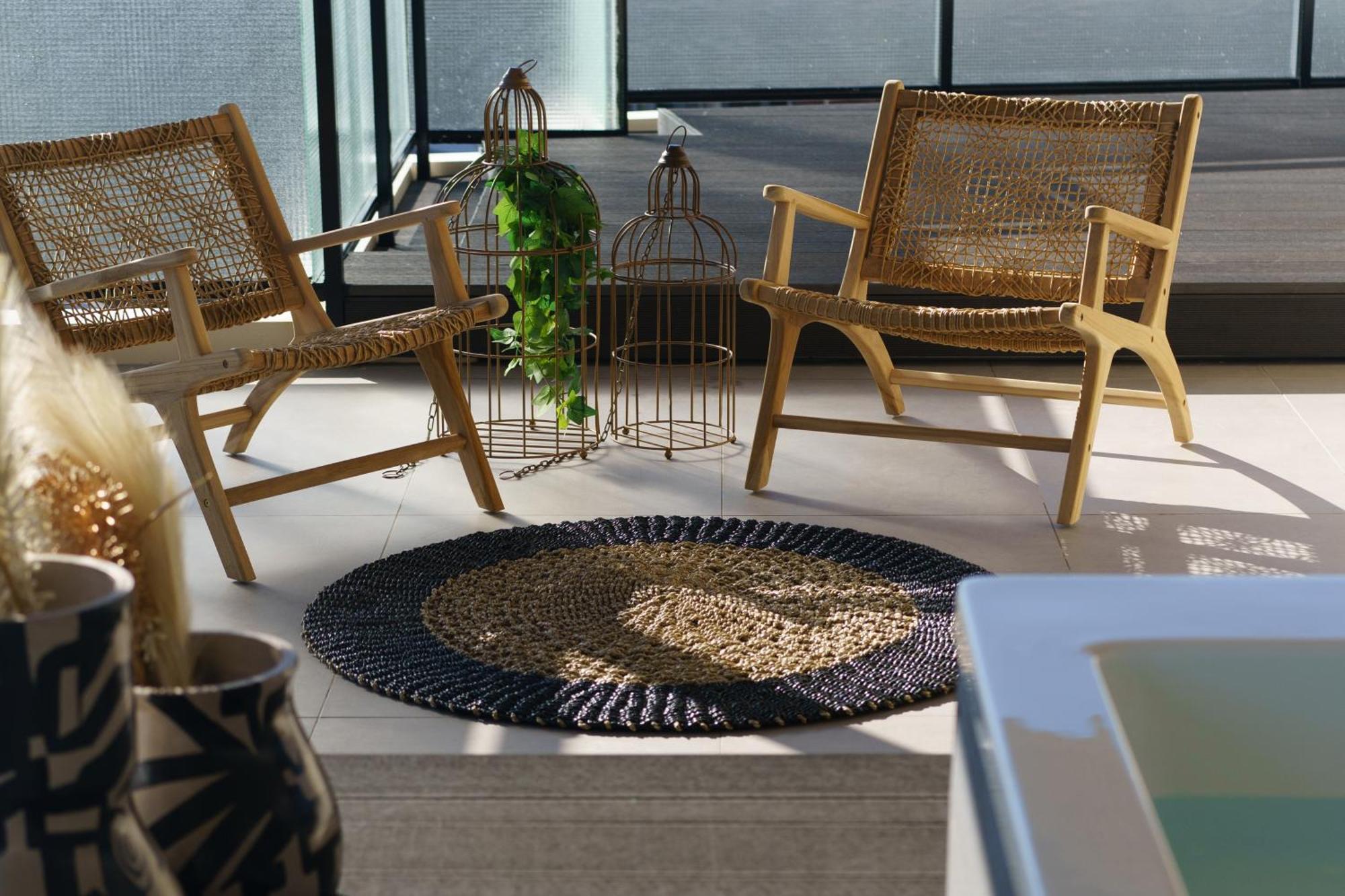 Acron 12 Penthouse Acropolis Suites Atenas Exterior foto