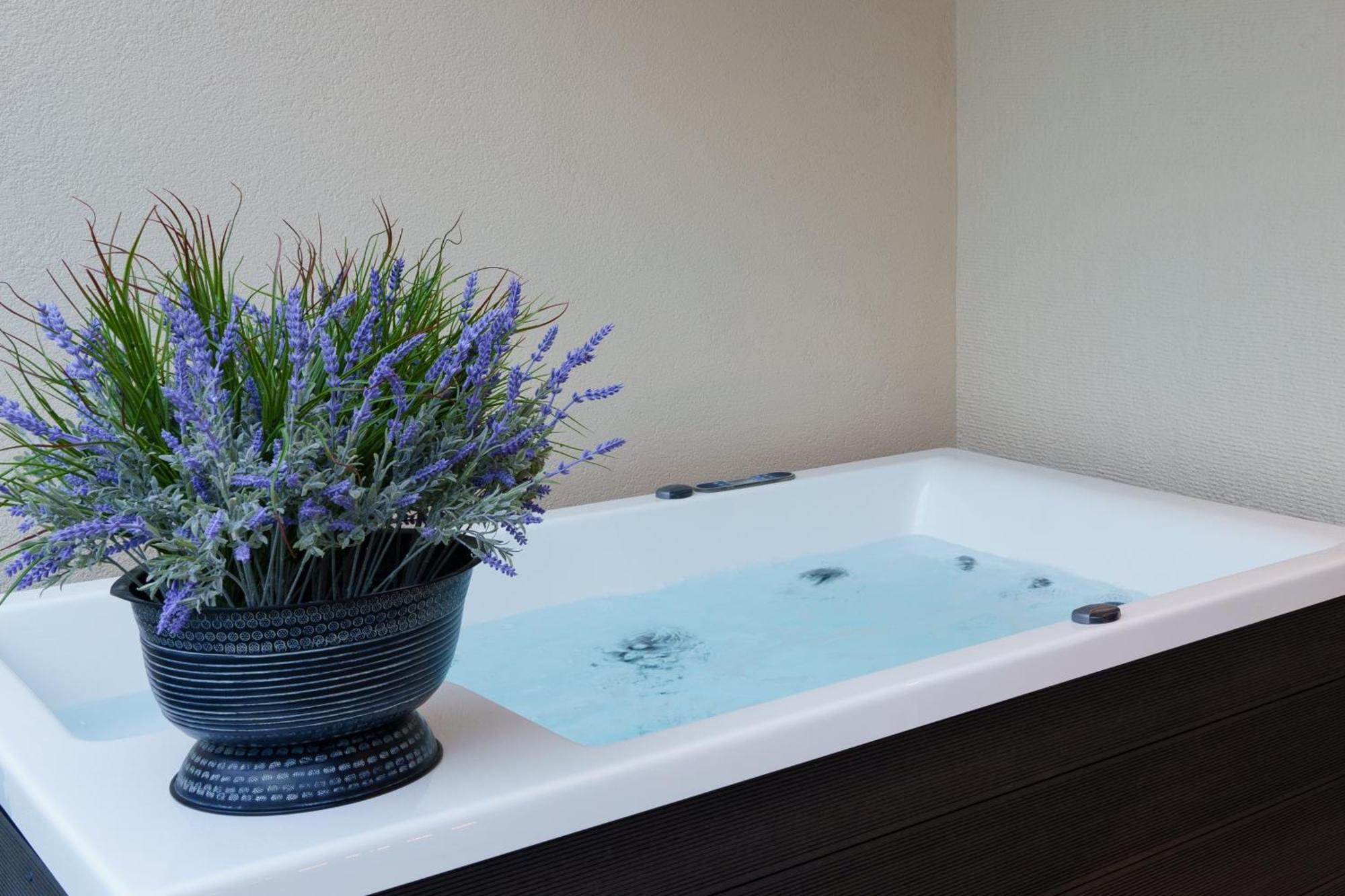 Acron 12 Penthouse Acropolis Suites Atenas Quarto foto